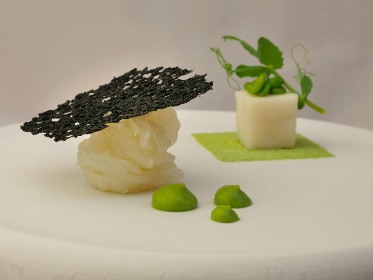 אורטה סאן ג'יוליו Locanda Di Orta מראה חיצוני תמונה