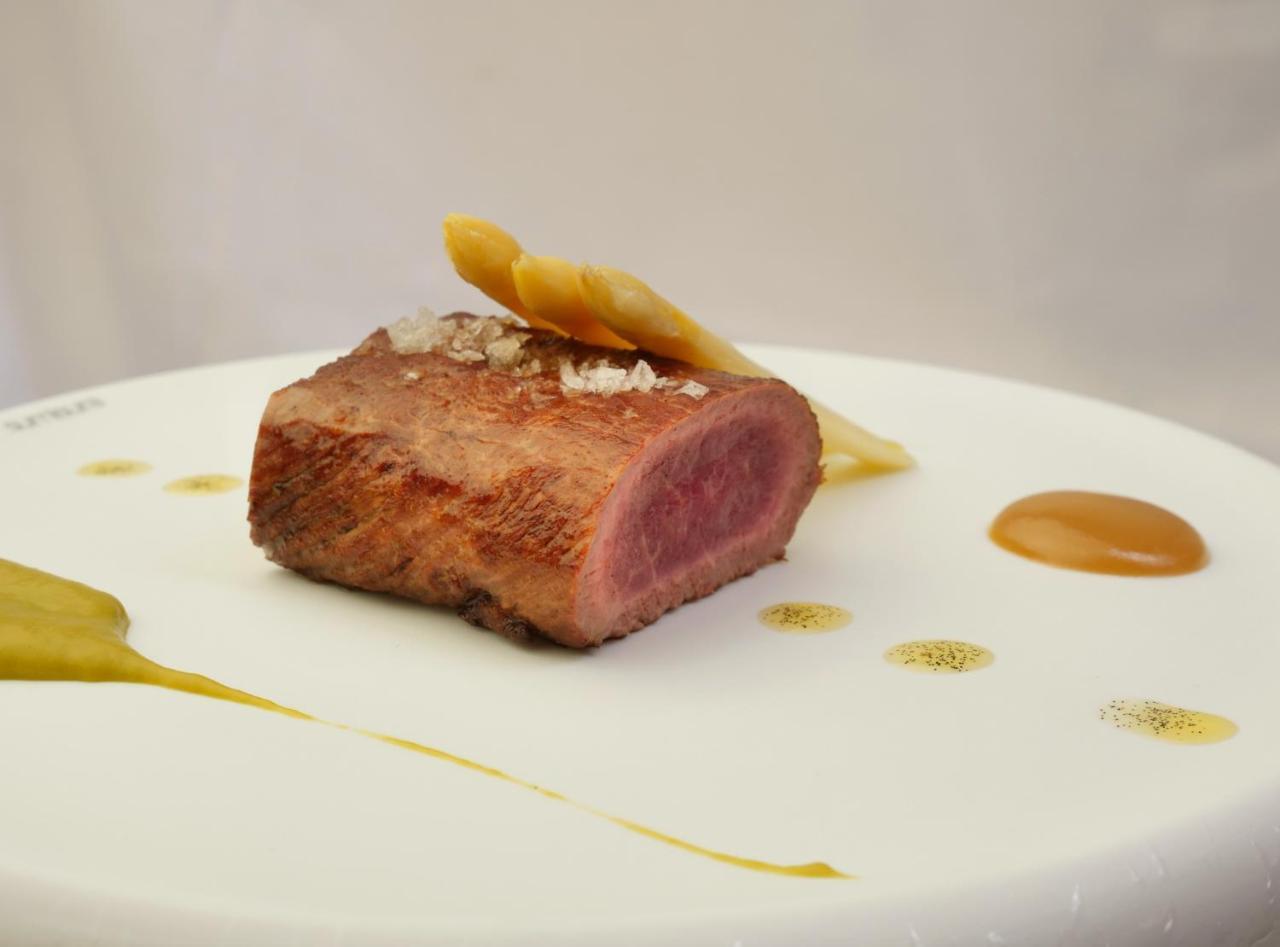 אורטה סאן ג'יוליו Locanda Di Orta מראה חיצוני תמונה